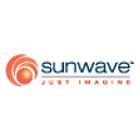 Sunwave logo
