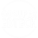 GOSUPER EDTECH