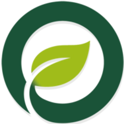 GO Superfoods Ltd logo