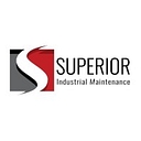 Superior Industrial Maintenance Company, Inc. logo