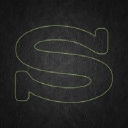 Supersonic Inc logo