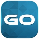 GoSupps.com logo