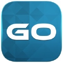 Gosupps.Com logo