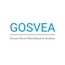 Gosvea Inc logo