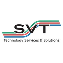 gosvt.com