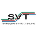 Sport View Technologies (Svt) logo