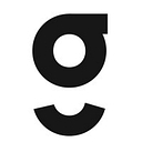 Go Swag logo