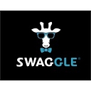 Swaggle logo