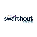 Swarthout Coaches Inc logo