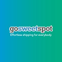 GoSweetSpot logo