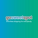 Sweetspot Group Limited (Gosweetspot) logo