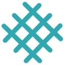 Sweft logo