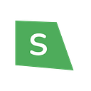 Swift logo