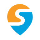 Swiftly logo