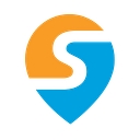 goswift logo