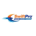 Swift Pro