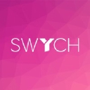 Swych, Inc. logo