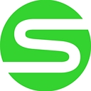 Symply, Inc. logo