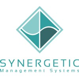 Synergetic Information Systems, Inc. logo