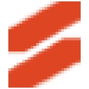 Synergie Canada logo