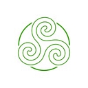 Synertech Incorporated  Environmental Consultants logo