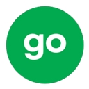 Go Systems Pty Ltd logo