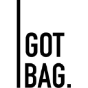 got-bag.com logo