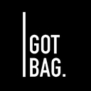 Logo for got-bag.com