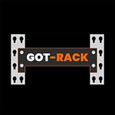 Got Rack.Com logo