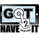 Got2HaveIt