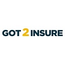 Got2Insure logo
