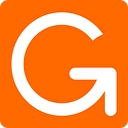 GoTab logo