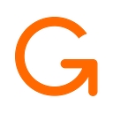 Favicon of GoTab