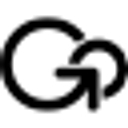 Gotab Inc. logo