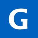 GoTable logo