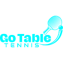 Go Table Tennis