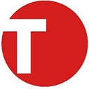 Thibodeau Architecture + Design logo