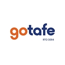 Goulburn Ovens Institute Of Tafe (Gotafe) logo