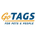 GoTags
