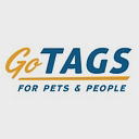 GoTags