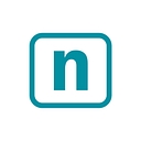 North Lake Tahoe Chamber/Cvb/Resort Association logo