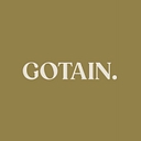 Gotain logo