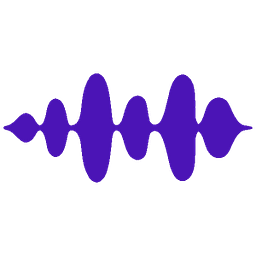 Gotalk.ai logo
