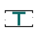 Tanner Furniture logo