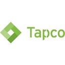 Tapco Underwriters, Inc. logo