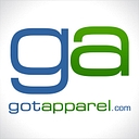 Ampak Soft Intl logo