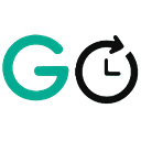 GoTaskhub logo