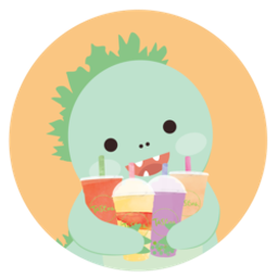 Tastea logo