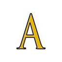 Axelrod & Associates, P.A. logo
