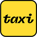 Go Taxi business loans